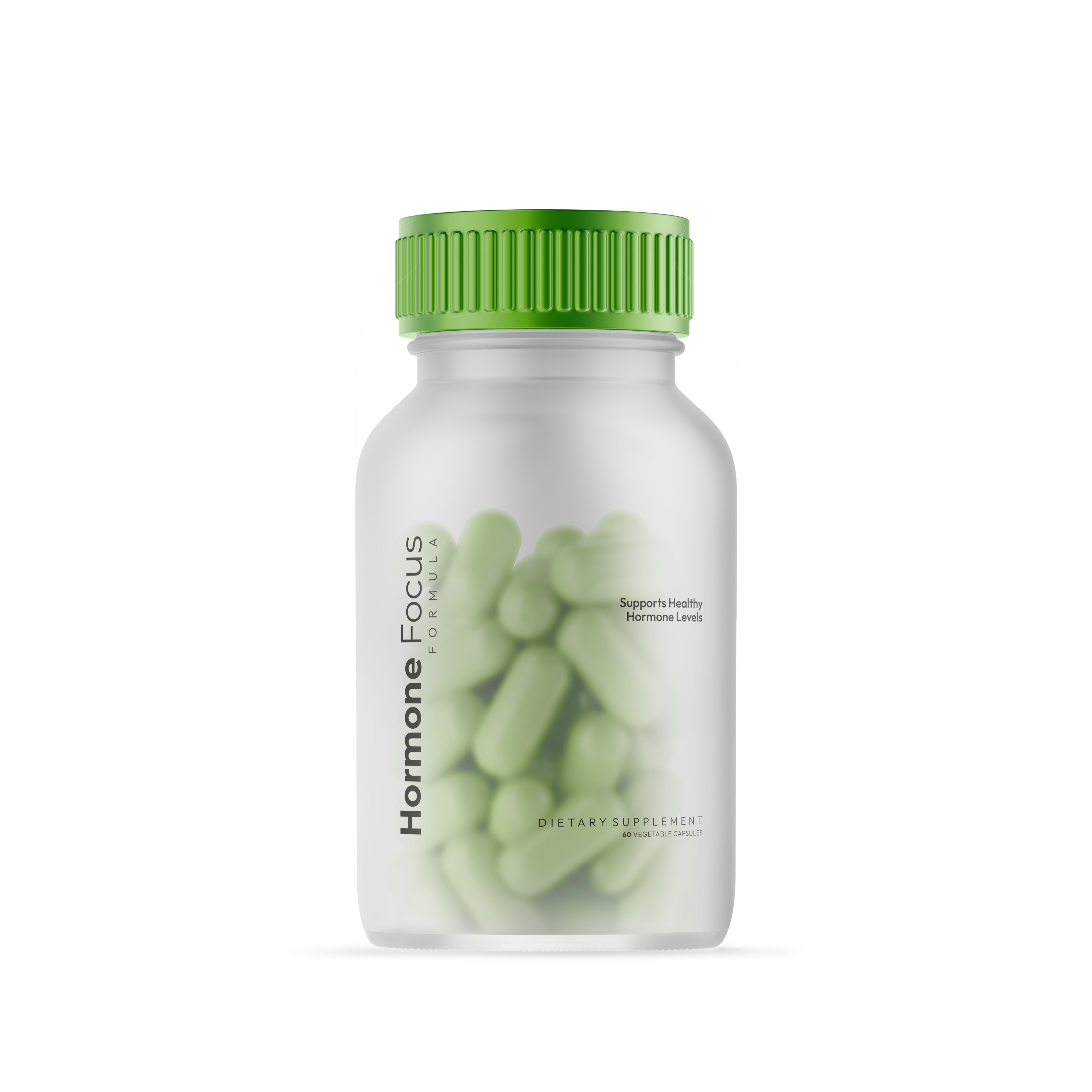 Packaging Design by dadaMEDIA for Adiva+Publishing | Design #36000294