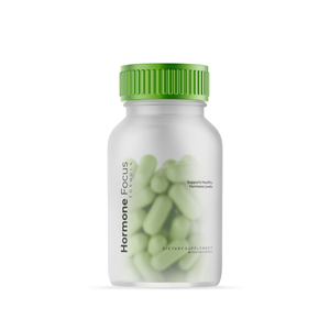 Verpackungs-Design von dadaMEDIA für Adiva+Publishing | Design: #36000294