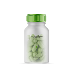 Verpackungs-Design von dadaMEDIA für Adiva+Publishing | Design: #36000295