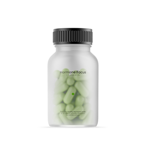 Verpackungs-Design von dadaMEDIA für Adiva+Publishing | Design: #36000296