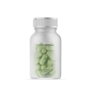 Verpackungs-Design von dadaMEDIA für Adiva+Publishing | Design: #36000300