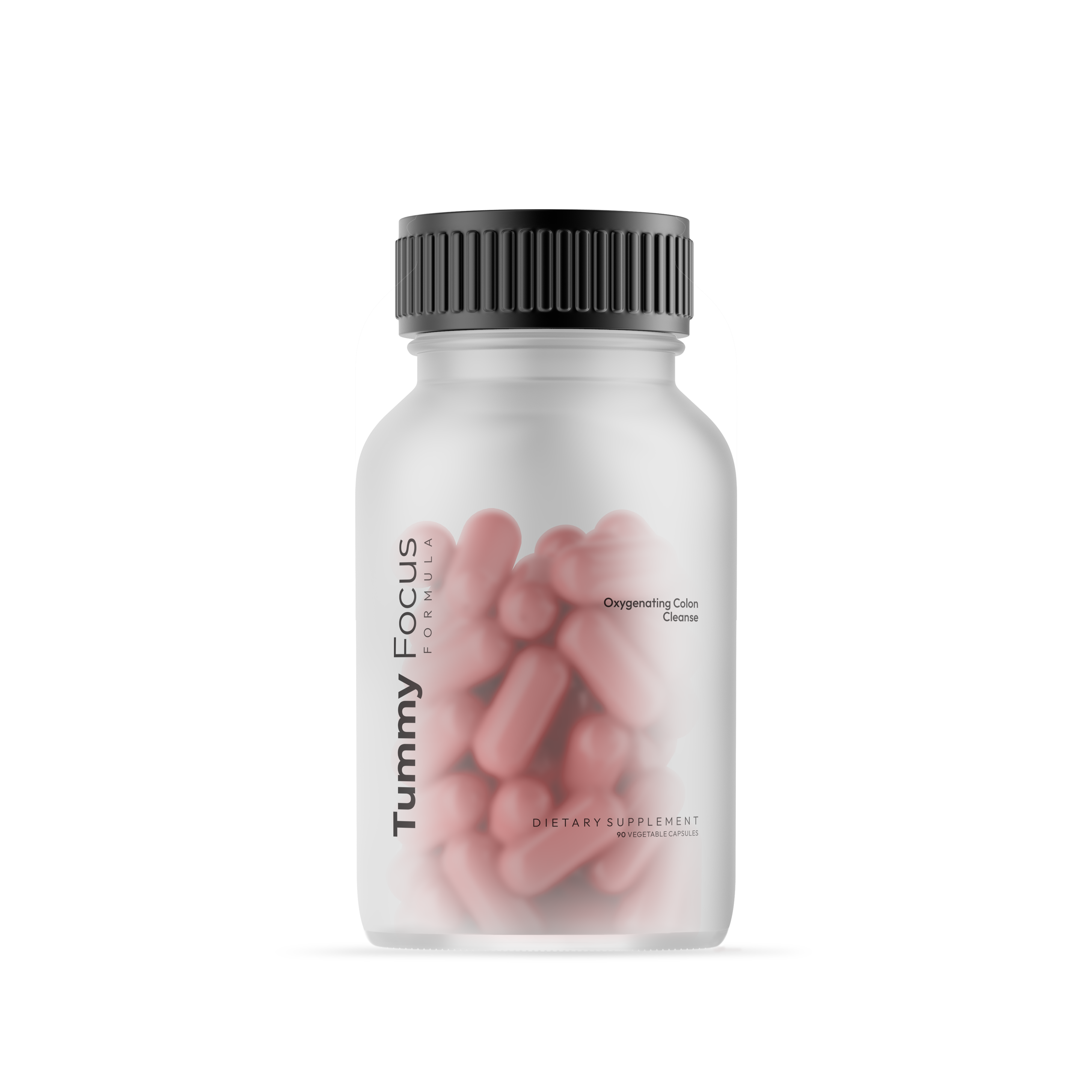 Packaging Design by dadaMEDIA for Adiva+Publishing | Design #36000321