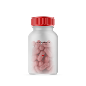 Verpackungs-Design von dadaMEDIA für Adiva+Publishing | Design: #36000322