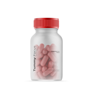 Verpackungs-Design von dadaMEDIA für Adiva+Publishing | Design: #36000323