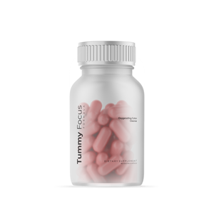 Verpackungs-Design von dadaMEDIA für Adiva+Publishing | Design: #36000324