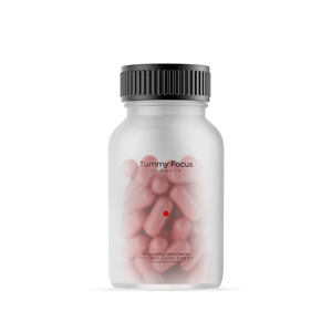 Verpackungs-Design von dadaMEDIA für Adiva+Publishing | Design: #36000325