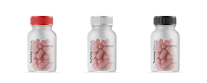Verpackungs-Design von dadaMEDIA für Adiva+Publishing | Design: #36000327
