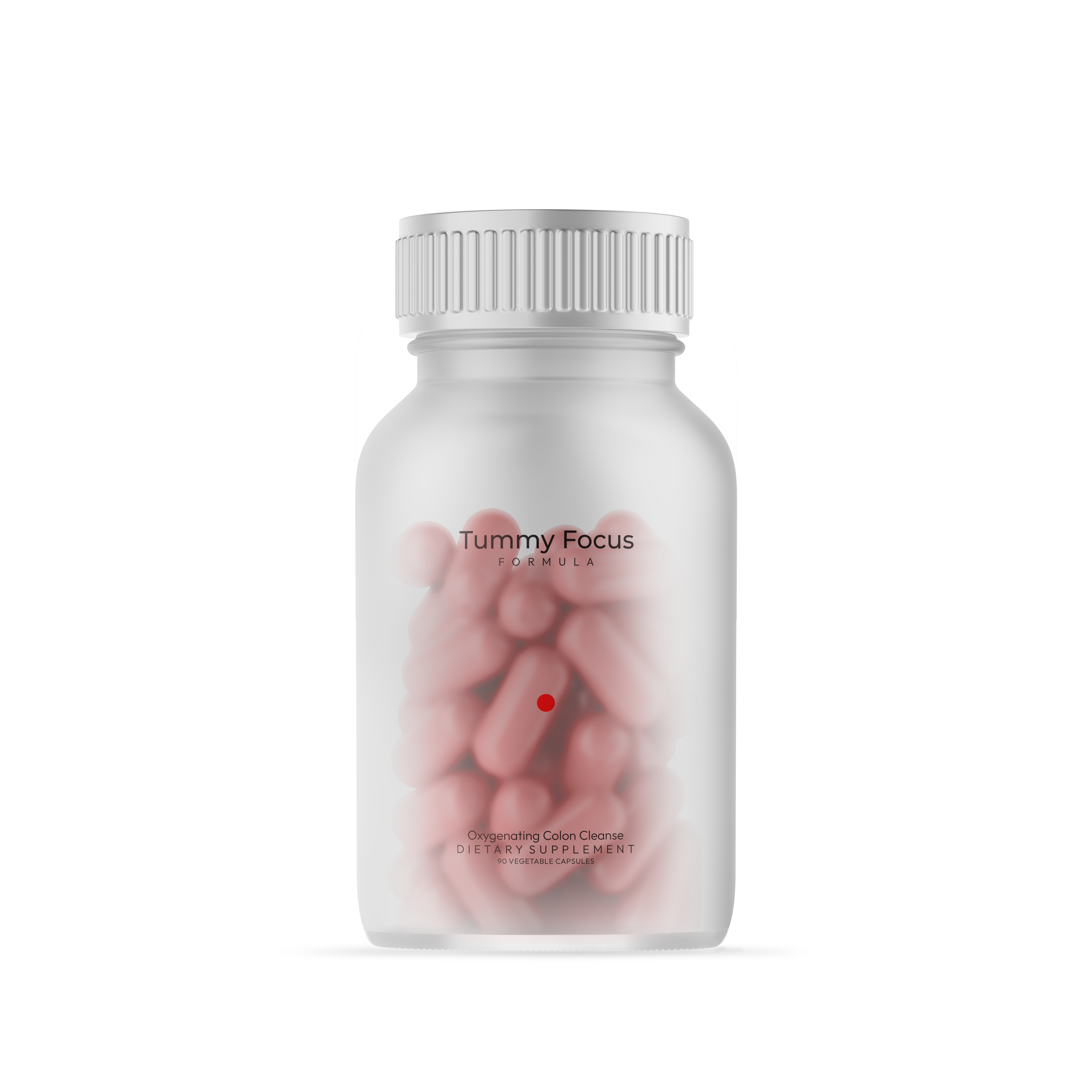 Packaging Design by dadaMEDIA for Adiva+Publishing | Design #36000328