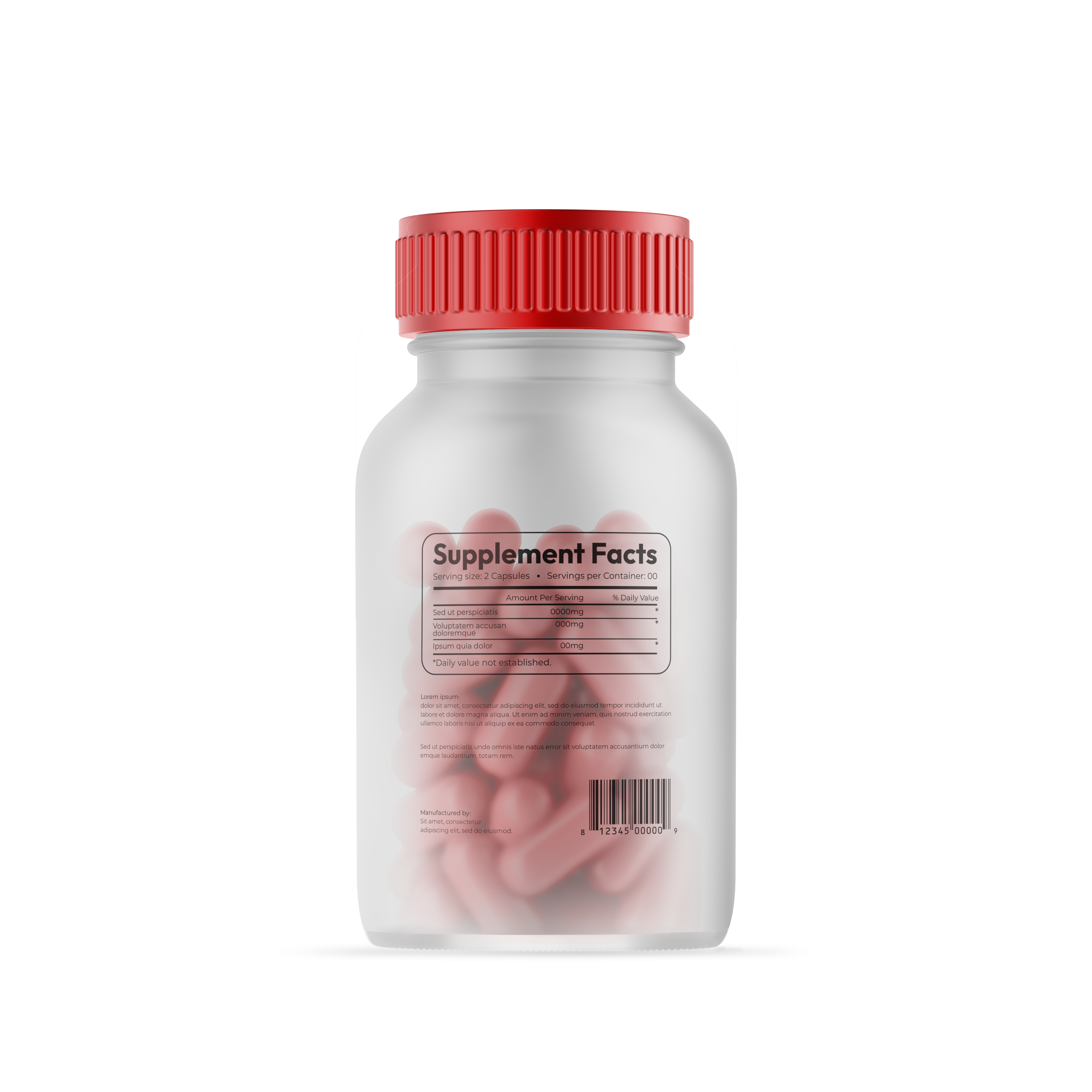 Packaging Design by dadaMEDIA for Adiva+Publishing | Design #36003241