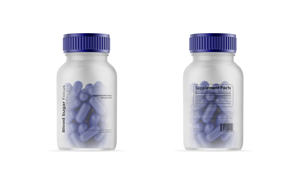 Verpackungs-Design von dadaMEDIA für Adiva+Publishing | Design: #36003243