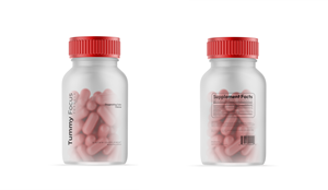 Verpackungs-Design von dadaMEDIA für Adiva+Publishing | Design: #36003244