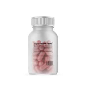 Verpackungs-Design von dadaMEDIA für Adiva+Publishing | Design: #36003249