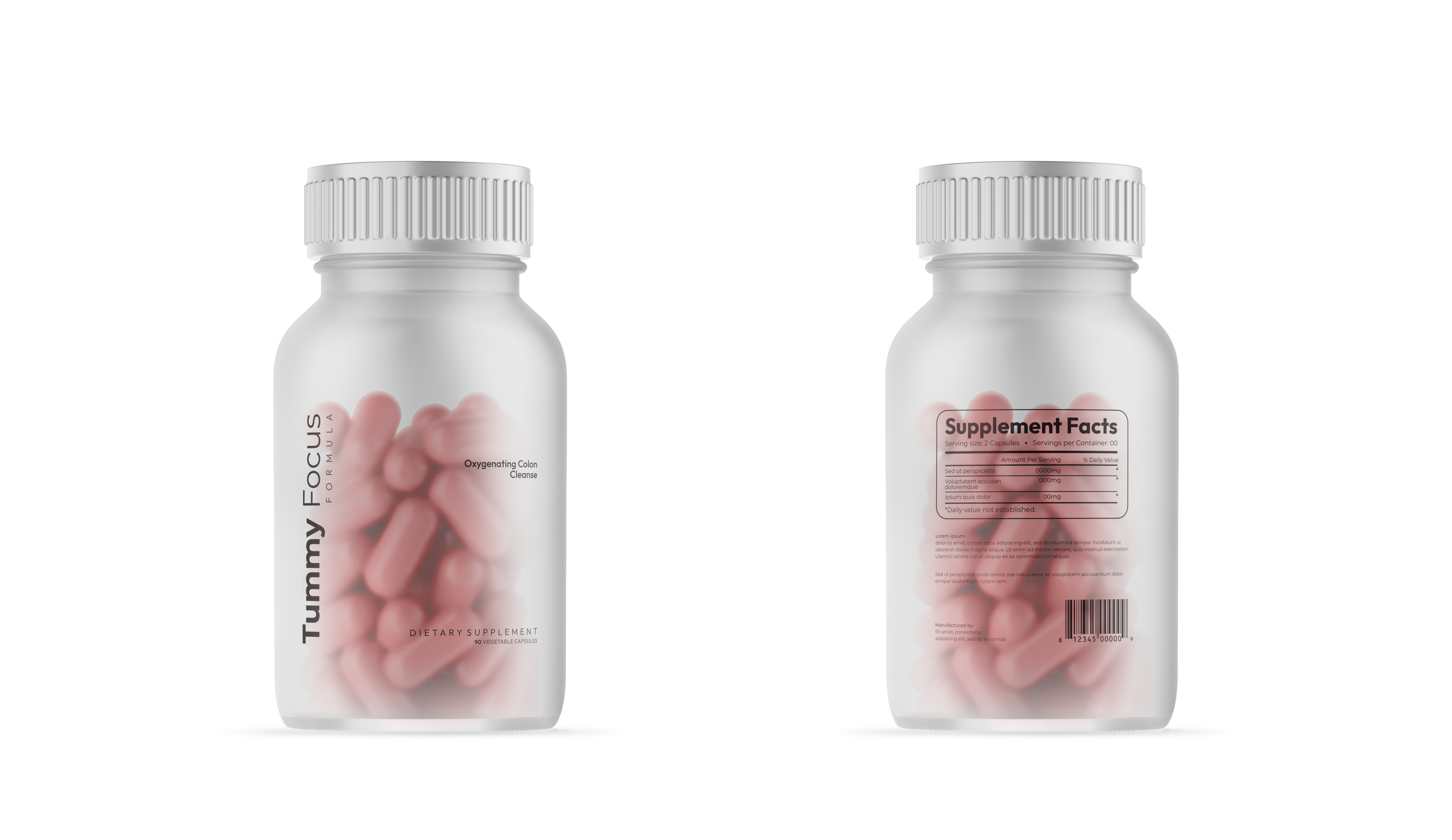Packaging Design by dadaMEDIA for Adiva+Publishing | Design #36003250