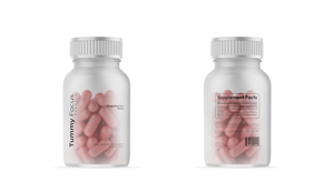 Verpackungs-Design von dadaMEDIA für Adiva+Publishing | Design: #36003250