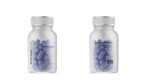 Verpackungs-Design von dadaMEDIA für Adiva+Publishing | Design: #36003251