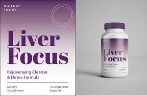 Verpackungs-Design von Designz Zone für Adiva+Publishing | Design #35974024
