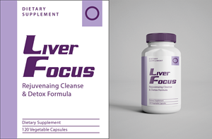 Packaging Design by Designz Zone for Adiva+Publishing | Design: #35974026
