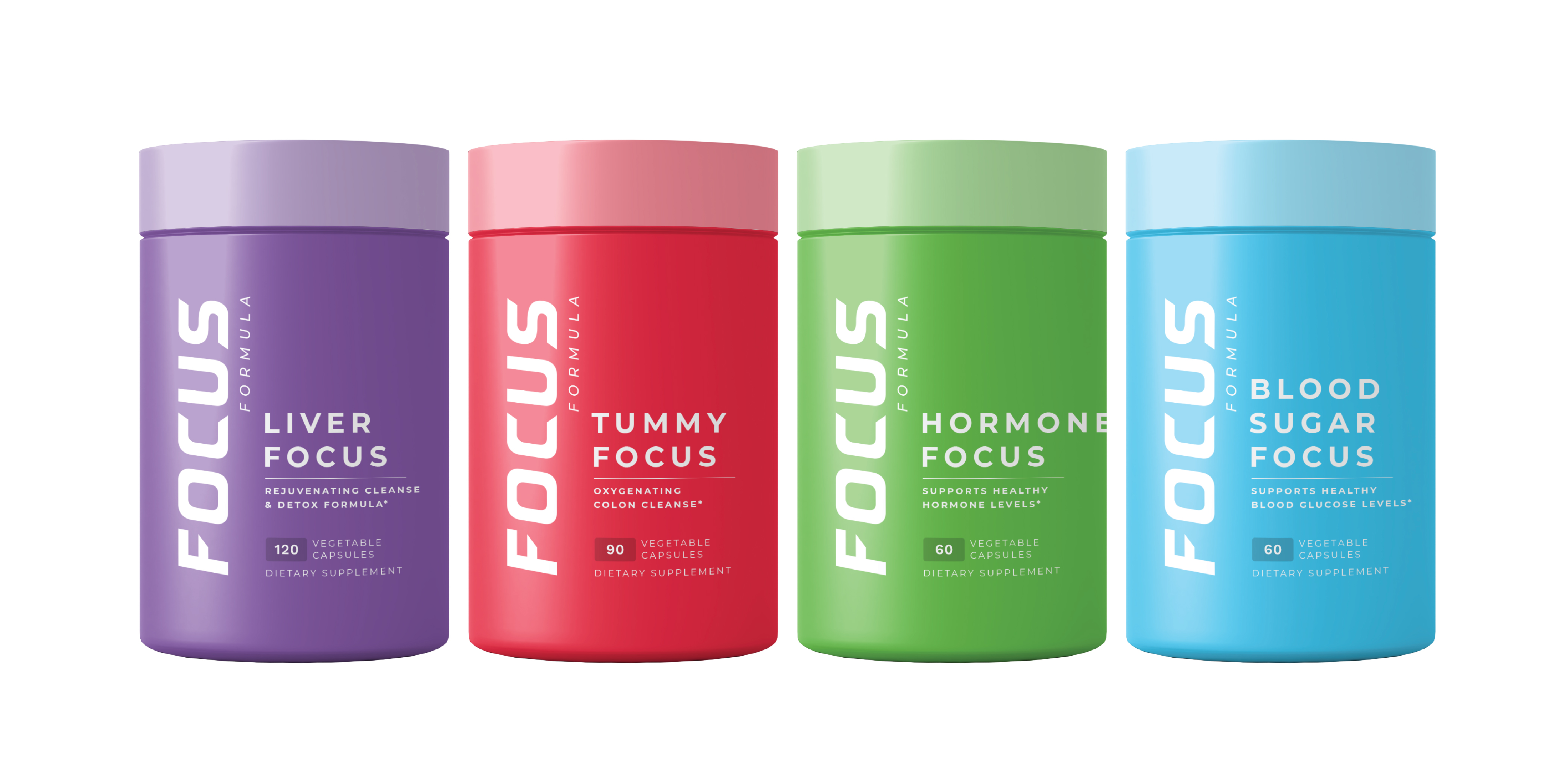 Packaging Design by iamrahulmakhija for Adiva+Publishing | Design #35967824