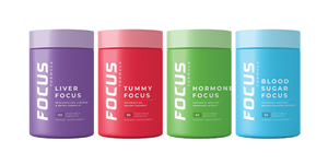 Packaging Design by iamrahulmakhija