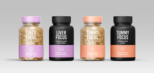 Packaging Design by vdknarf for Adiva+Publishing | Design: #35975523