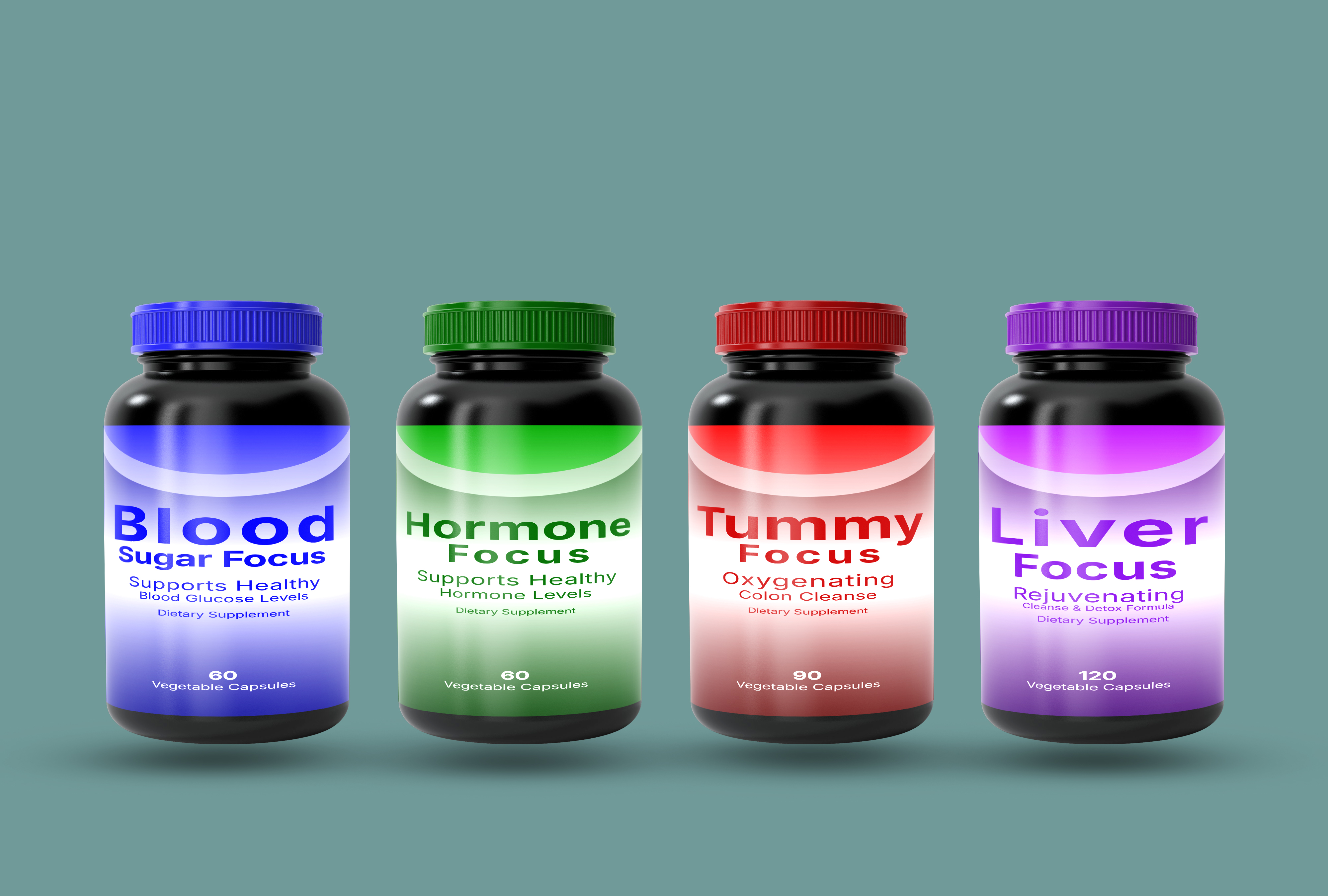 Packaging Design by Md Abdulla Sheikh for Adiva+Publishing | Design #35987138