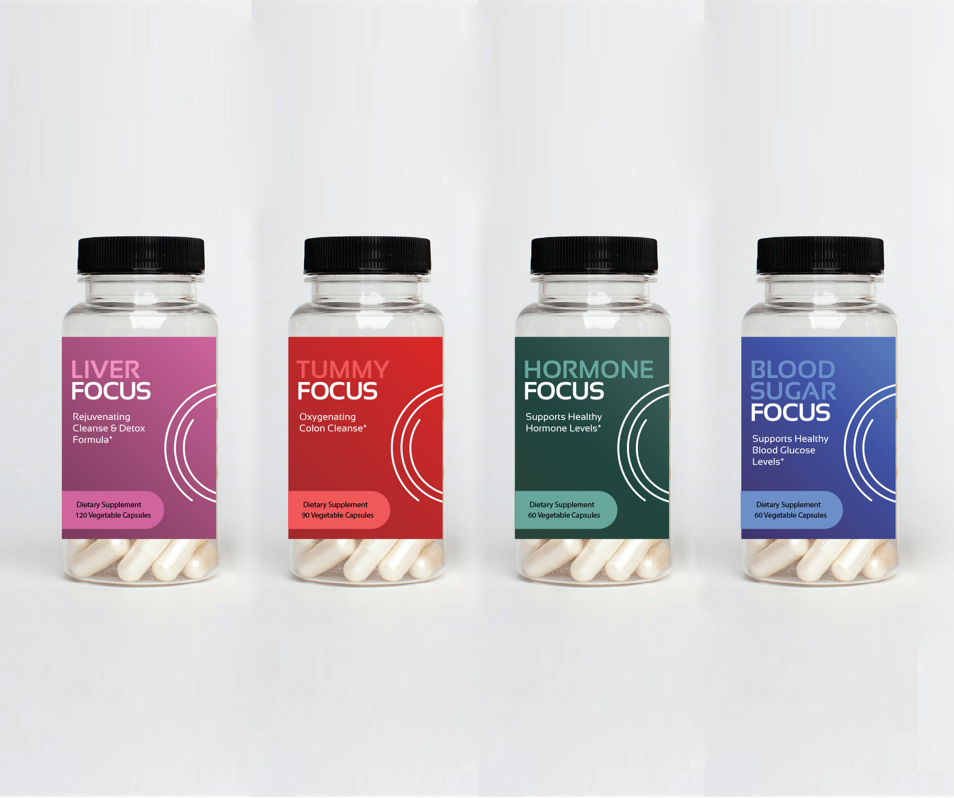 Verpackungs-Design von MNM für Adiva+Publishing | Design #35968317