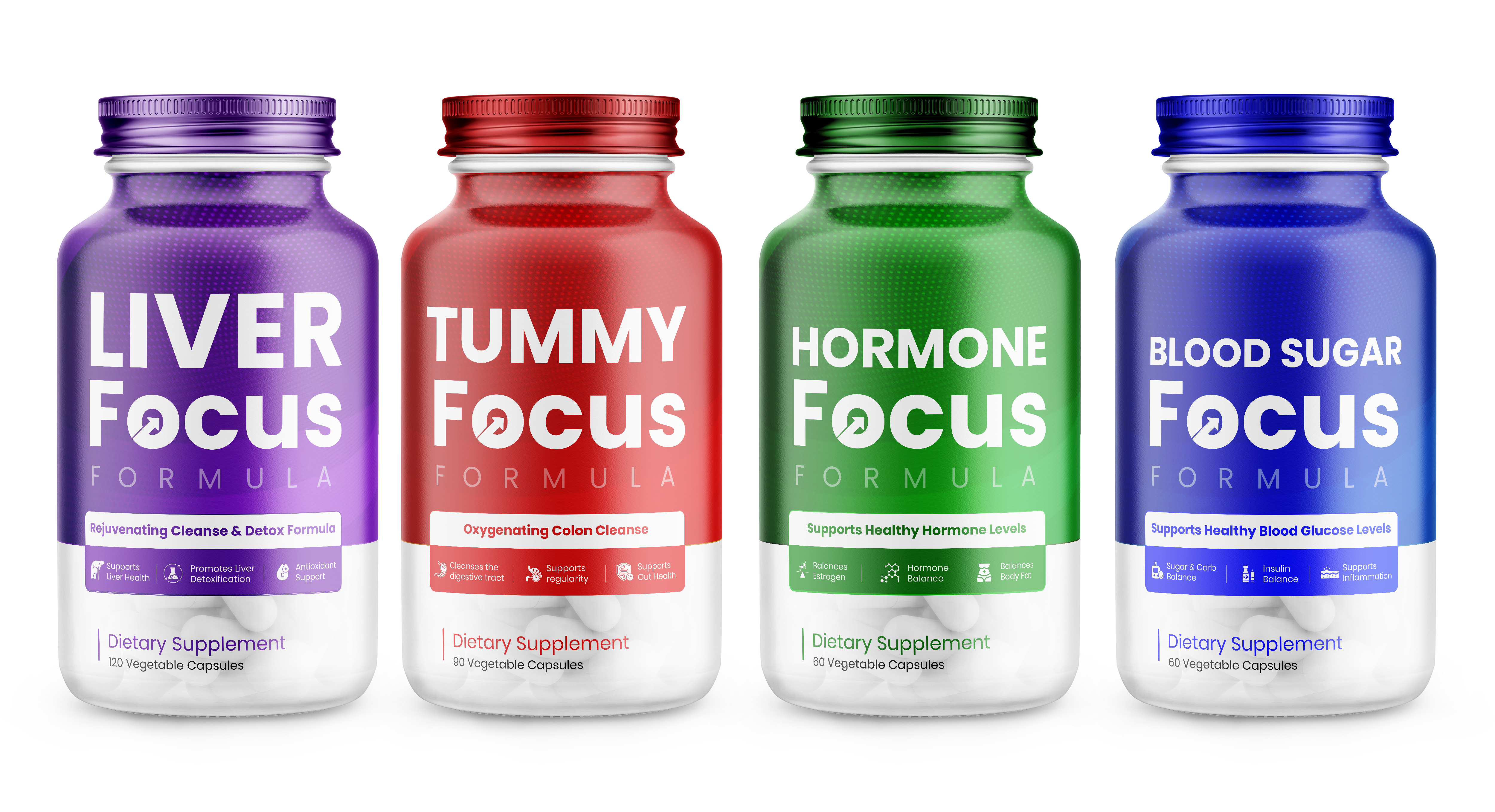 Design Emballage par SAI DESIGNS pour Adiva+Publishing | Design #35971775