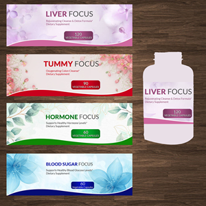 Packaging Design by crazy creation for Adiva+Publishing | Design: #35975922