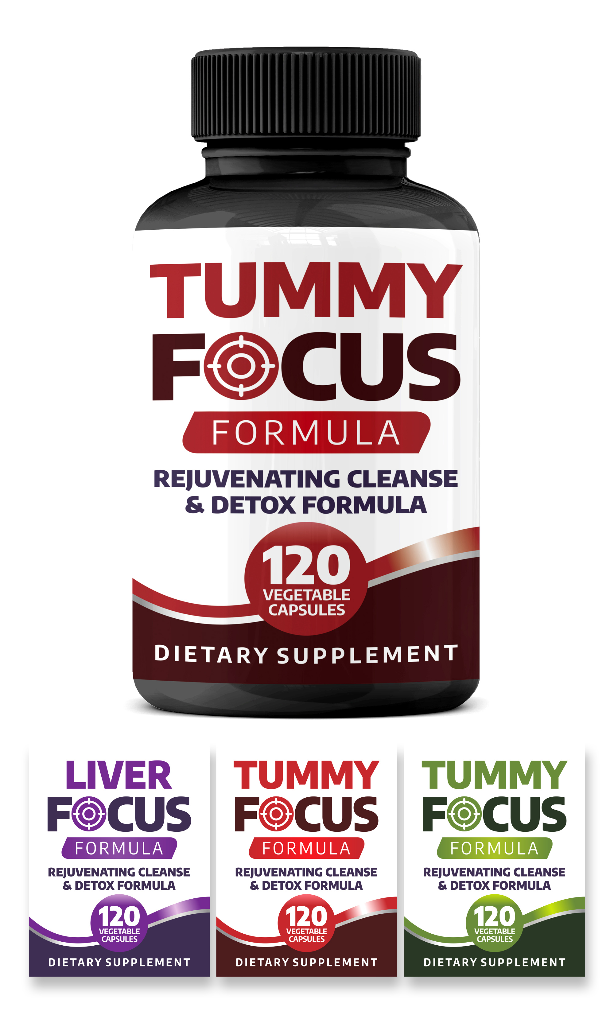 Diseño de Empaque por Dzhafir para Adiva+Publishing | Diseño #35973912