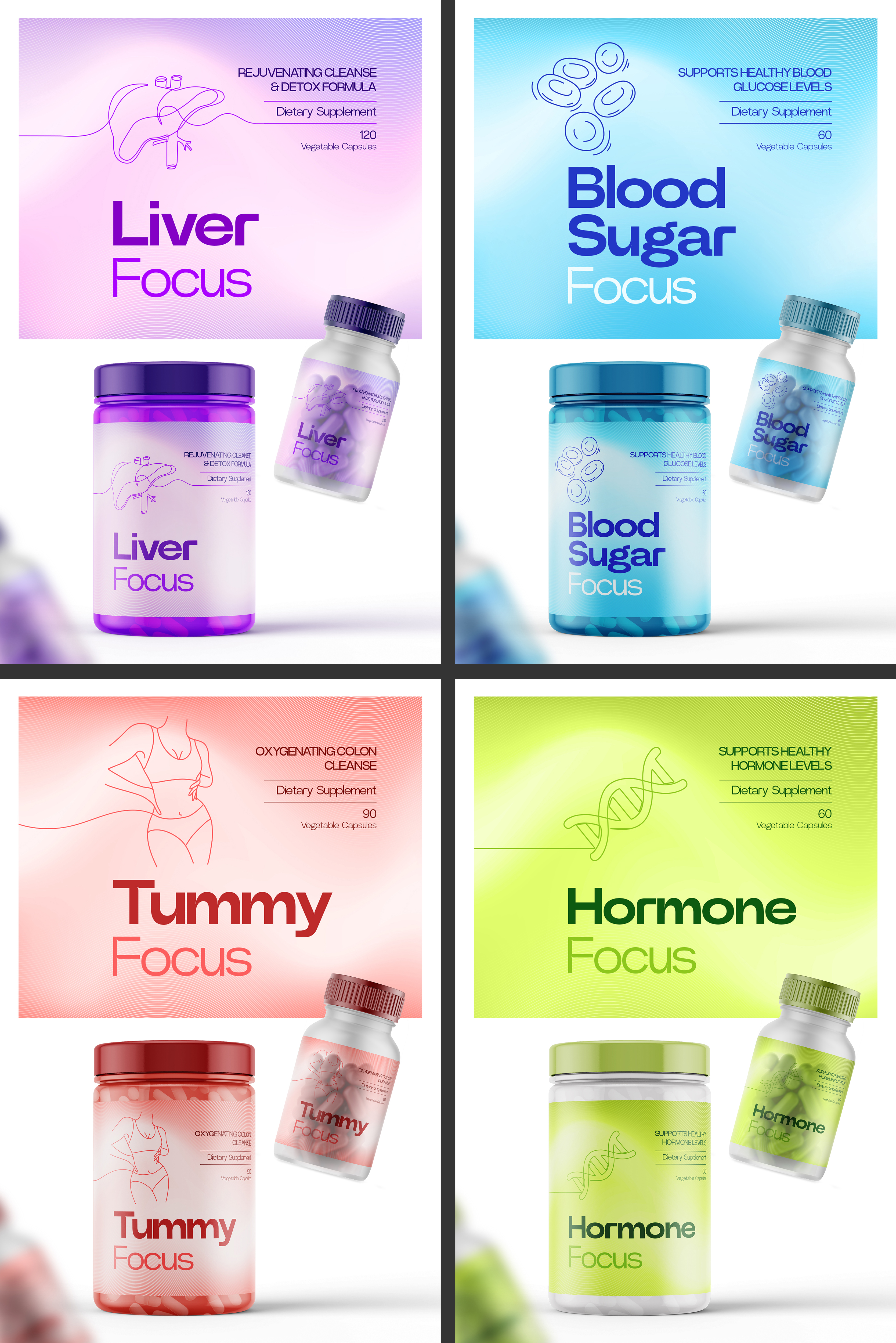 Packaging Design by Graphic Guy for Adiva+Publishing | Design #35969838