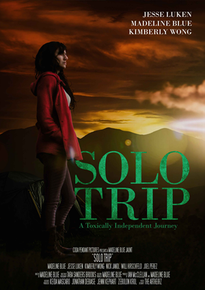 Poster Design by artheirz for this project | Design: #36004185