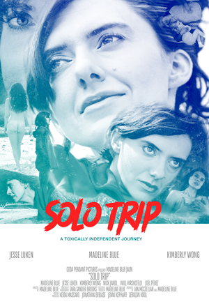 Poster Design by Revilo for this project | Design: #36022760