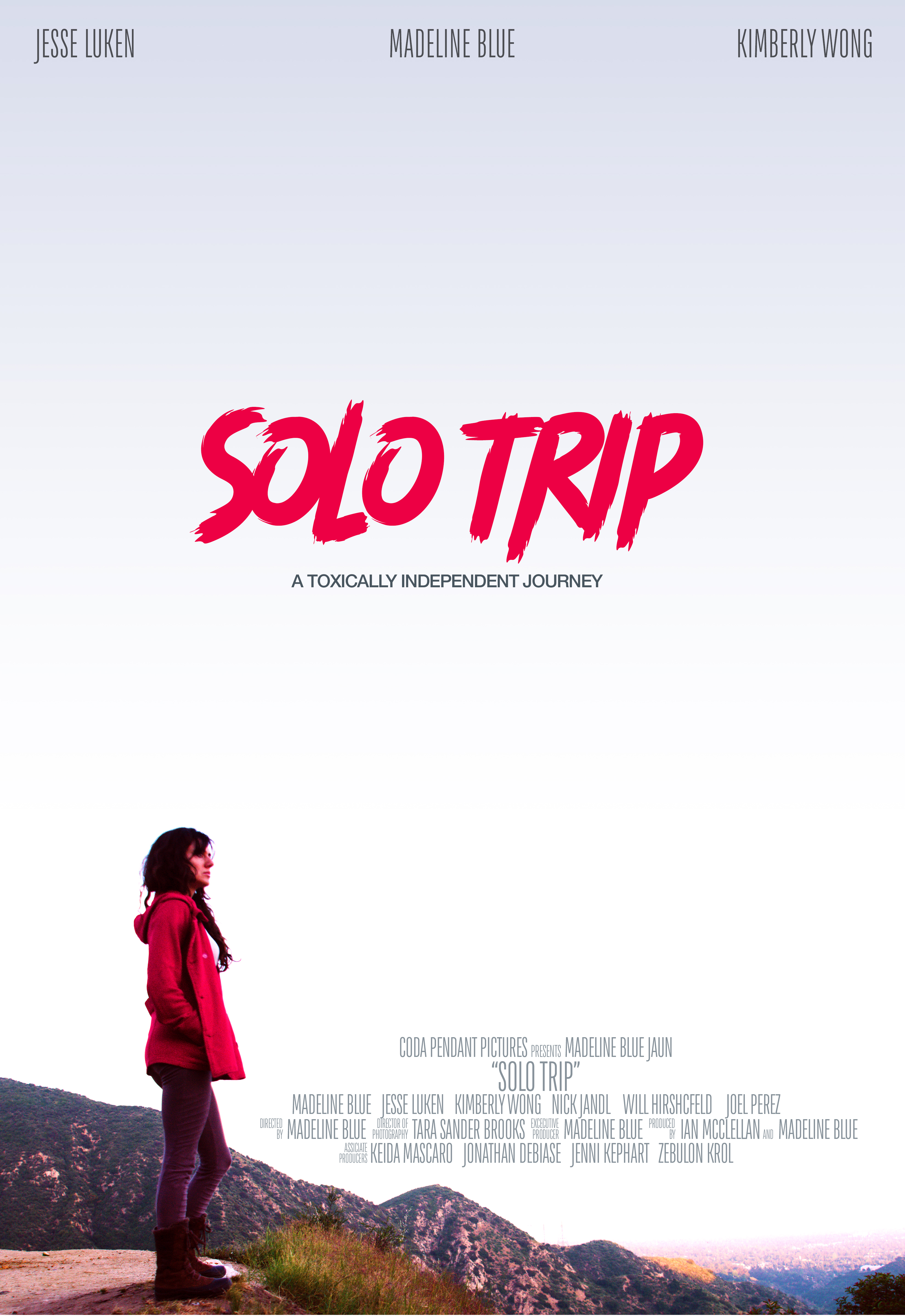 Poster Design by Revilo for this project | Design #36022802