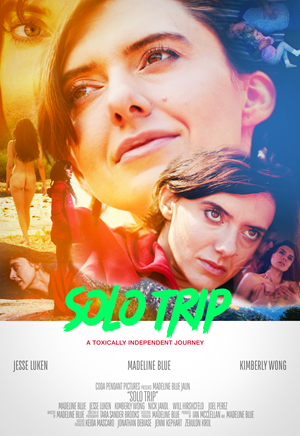 Poster Design by Revilo for this project | Design: #36044327