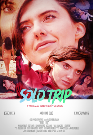 Poster Design by Revilo for this project | Design: #36044727