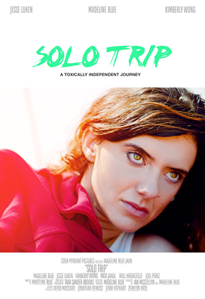 Poster Design by Revilo for this project | Design: #36114085