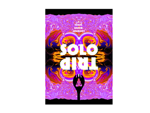 Poster Design by jack.grant52