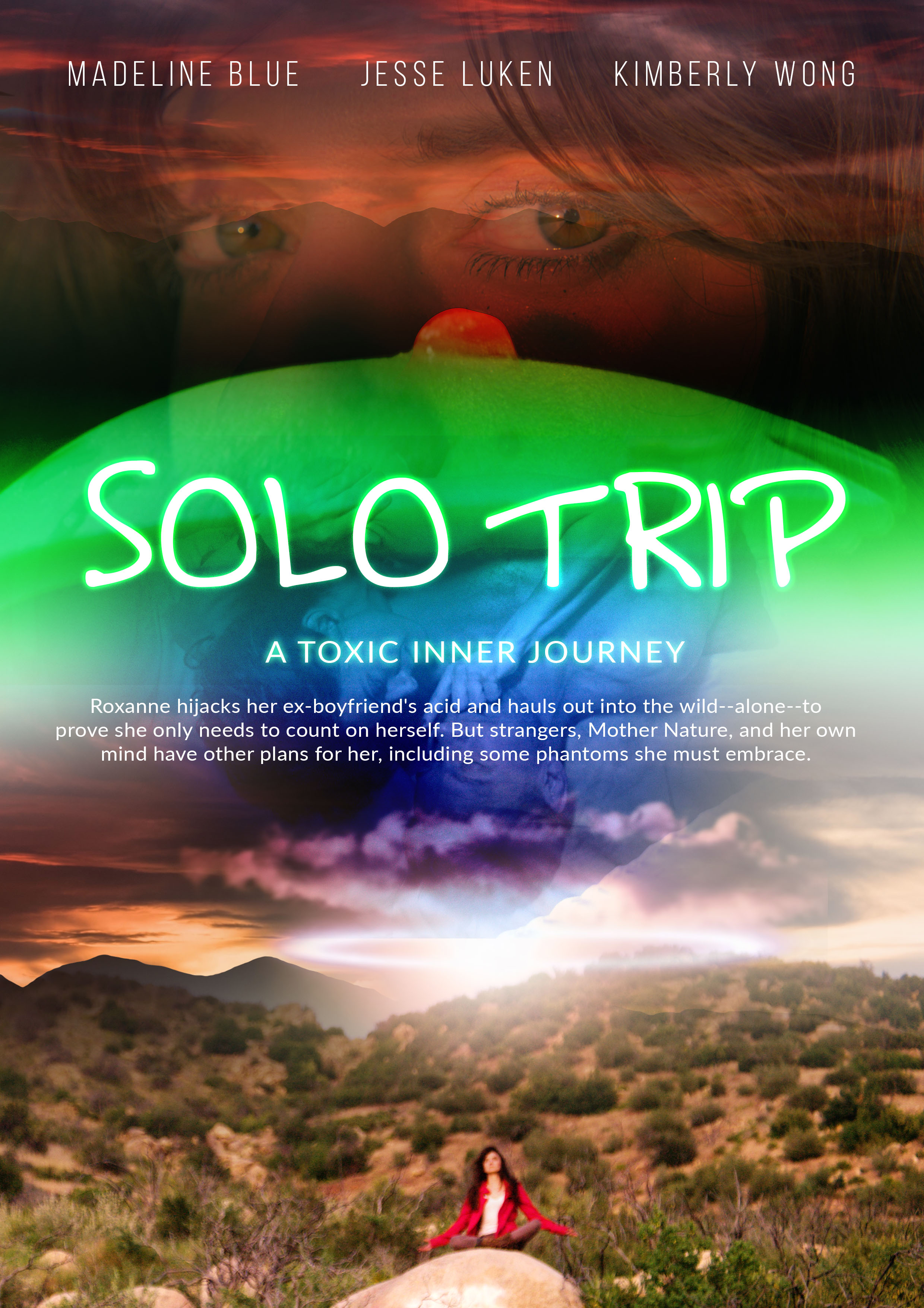 Poster Design by Sun Moon Graphic Designer for this project | Design #36042112