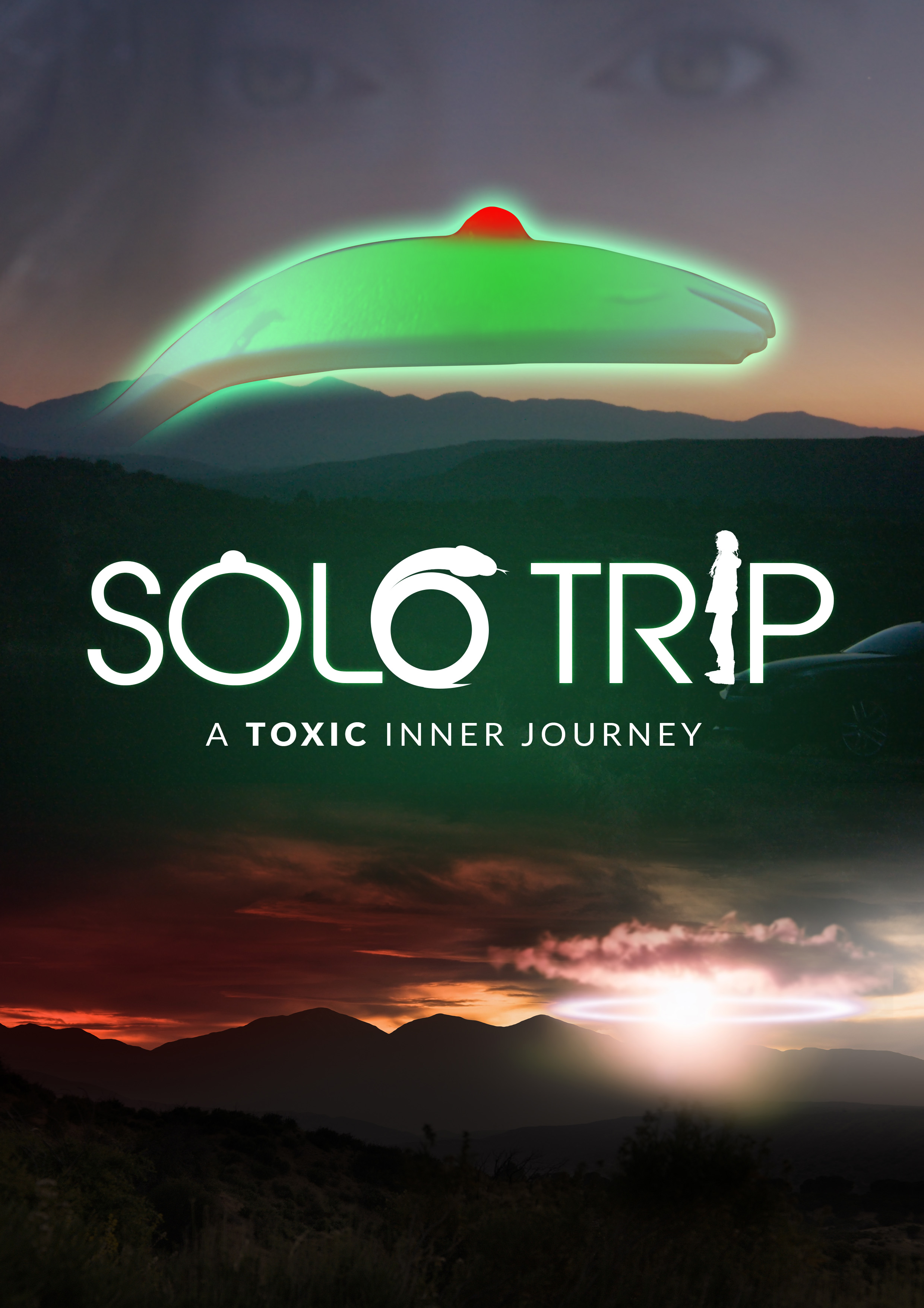 Poster Design by Sun Moon Graphic Designer for this project | Design #36053882