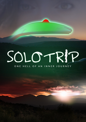 Poster-Design von Sun Moon Graphic Designer für dieses Projekt | Design: #36053883