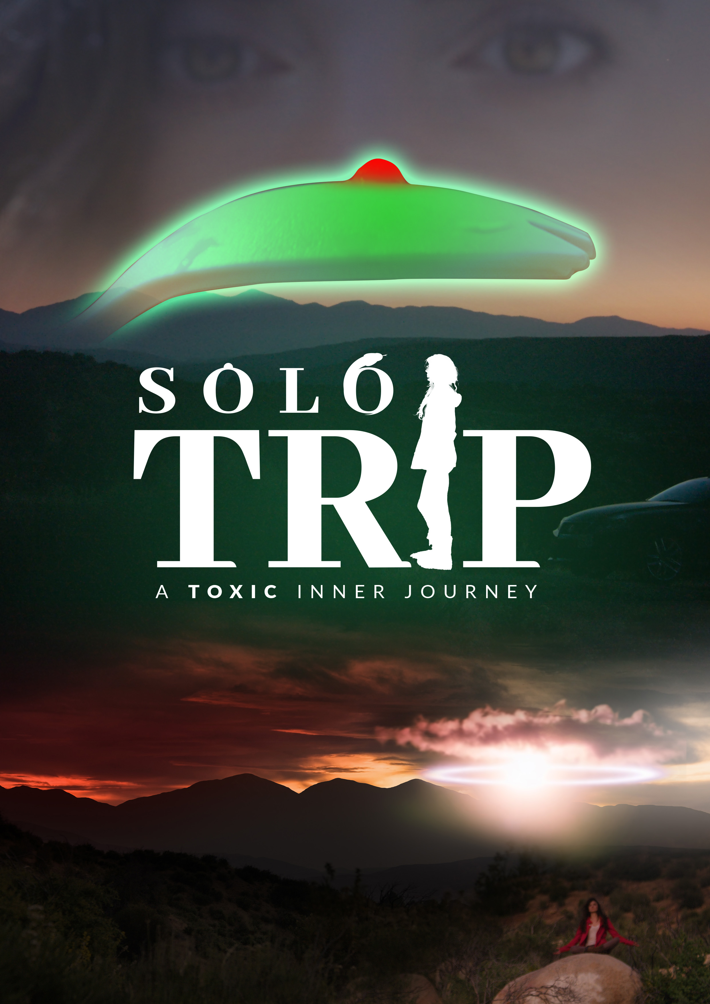 Poster Design by Sun Moon Graphic Designer for this project | Design #36077877