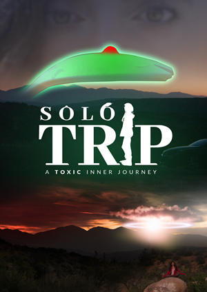 Poster Design by Sun Moon Graphic Designer for this project | Design: #36077877