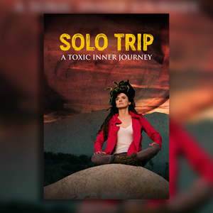 Poster Design by Modan Mohan Mohini for this project | Design: #36035274
