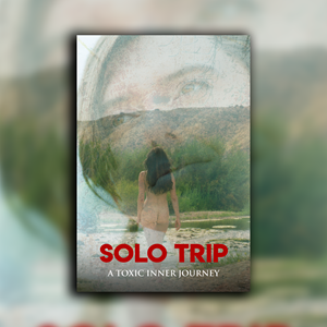 Poster Design by Modan Mohan Mohini for this project | Design: #36083430