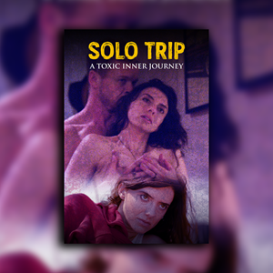 Poster Design by Modan Mohan Mohini for this project | Design: #36083433