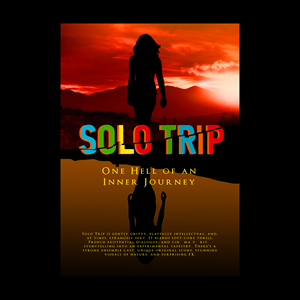Poster Design by Mesotoday