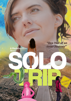 Poster Design by DesignbyR for this project | Design: #36005116