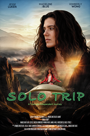 Poster Design by vectoradics for this project | Design: #36005665