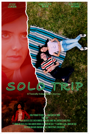 Poster Design by vectoradics for this project | Design: #36051453