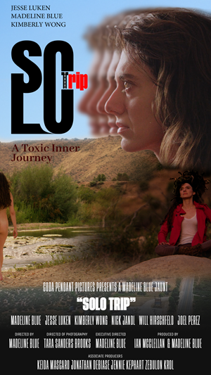 Poster Design by PN Design for this project | Design: #36026916